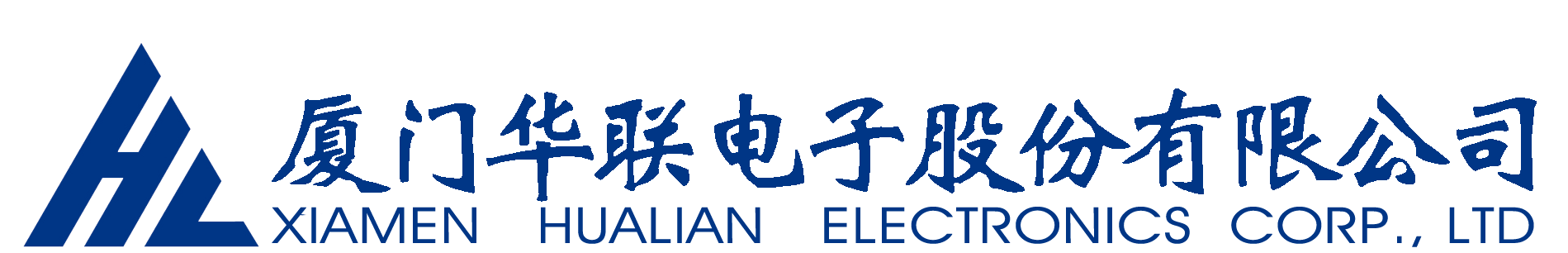 1523010660803006639.png