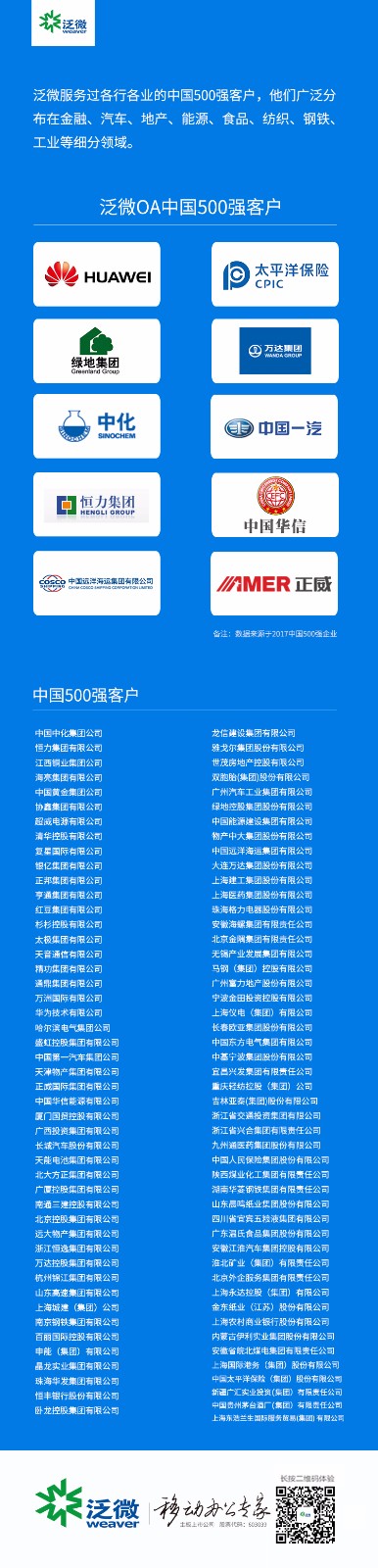 1523858952111083845.jpg 1523858952111083845.jpg