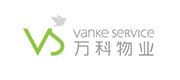 万科物业发展股份有限公司案例配图