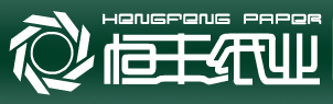 1523947946069076518.png 1523947946069076518.png