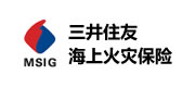三井住友海上火灾保险（中国）有限公司案例配图