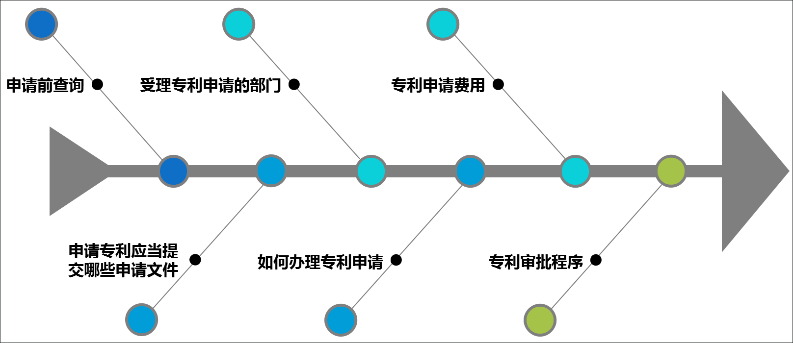 1531993741267071493.png