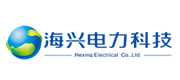 杭州海兴电力科技股份有限公司案例配图