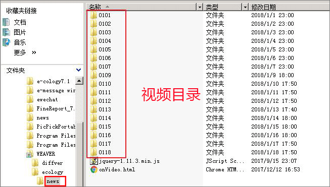 1531213691523037949.gif 1531213691523037949.gif