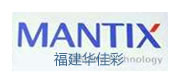 福建华佳彩有限公司案例配图