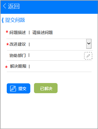 1534933032337075386.png 08.png