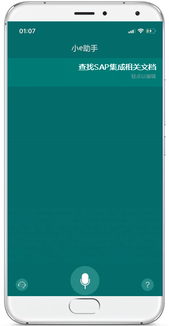 1537178268255053516.gif 1537178268255053516.gif
