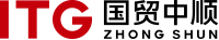 泛微OA系统签约厦门国贸中顺集团有限公司
