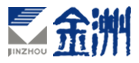 泛微OA系统签约深圳市金洲精工科技股份有限公司 泛微OA系统签约深圳市金洲精工科技股份有限公司