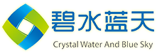 泛微OA系统签约碧水蓝天环保集团有限公司