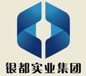 泛微OA系统签约上海银都实业(集团)有限公司 泛微OA系统签约上海银都实业(集团)有限公司