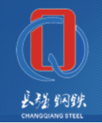 泛微OA系统签约江苏长强钢铁有限公司