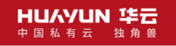 泛微OA系统签约华云数据集团有限公司