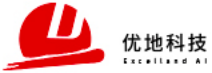 泛微OA系统签约深圳优地科技有限公司 泛微OA系统签约深圳优地科技有限公司