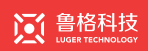 泛微OA系统签约西安鲁格信息科技有限公司 泛微OA系统签约西安鲁格信息科技有限公司