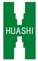 泛微OA系统签约四川华西集采电子商务有限公司 泛微OA系统签约四川华西集采电子商务有限公司