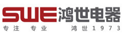 泛微OA系统签约杭州鸿世电器有限公司