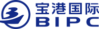 泛微OA系统签约山东宝港国际港务股份有限公司 泛微OA系统签约山东宝港国际港务股份有限公司