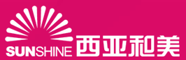 泛微OA系统签约西亚超市连锁管理有限公司 泛微OA系统签约西亚超市连锁管理有限公司