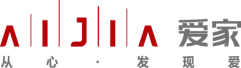泛微OA系统签约上海爱家投资(集团)有限公司 泛微OA系统签约上海爱家投资(集团)有限公司