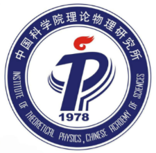 泛微OA系统签约中国科学院理论物理研究所 泛微OA系统签约中国科学院理论物理研究所
