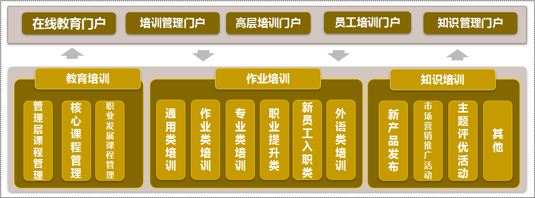 1544608327443039898.png 1544608327443039898.png