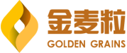 泛微OA系统签约金麦粒信息科技有限公司 泛微OA系统签约金麦粒信息科技有限公司