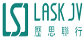 泛微OA系统签约深圳历思联行物业管理有限公司 泛微OA系统签约深圳历思联行物业管理有限公司