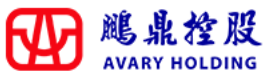 泛微OA系统签约鹏鼎控股(深圳)股份有限公司 泛微OA系统签约鹏鼎控股(深圳)股份有限公司
