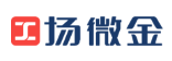 泛微OA系统签约北京凤凰信用管理有限公司 泛微OA系统签约北京凤凰信用管理有限公司