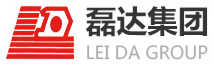 泛微OA系统签约江苏磊达股份有限公司 泛微OA系统签约江苏磊达股份有限公司