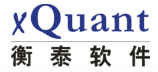 泛微OA系统签约杭州衡泰软件有限公司