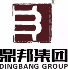 泛微OA系统签约吉林鼎邦资产管理有限公司 泛微OA系统签约吉林鼎邦资产管理有限公司
