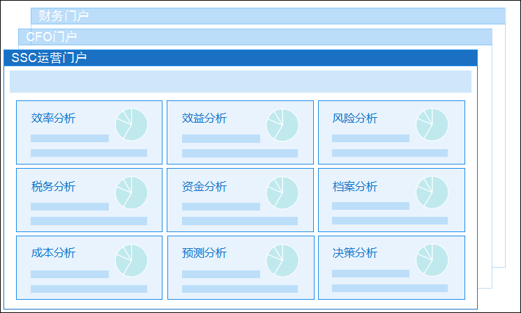1543981607122040755.png
