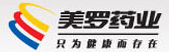 泛微OA系统签约美罗药业股份有限公司