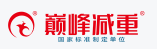 1543897240528066014.png image.png