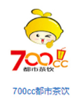 泛微OA系统签约沈阳仙素历餐饮管理有限公司 泛微OA系统签约沈阳仙素历餐饮管理有限公司