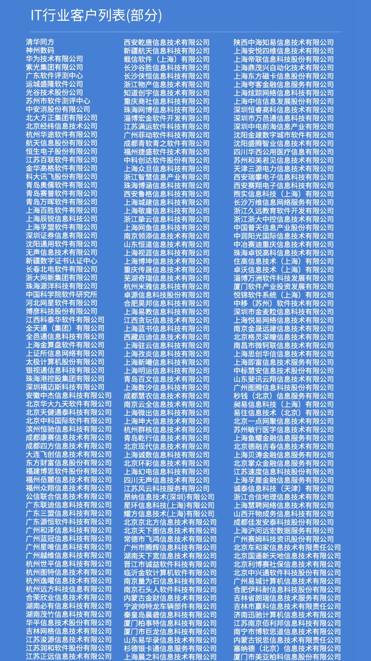 1544520377409014928.jpg 1544520377409014928.jpg