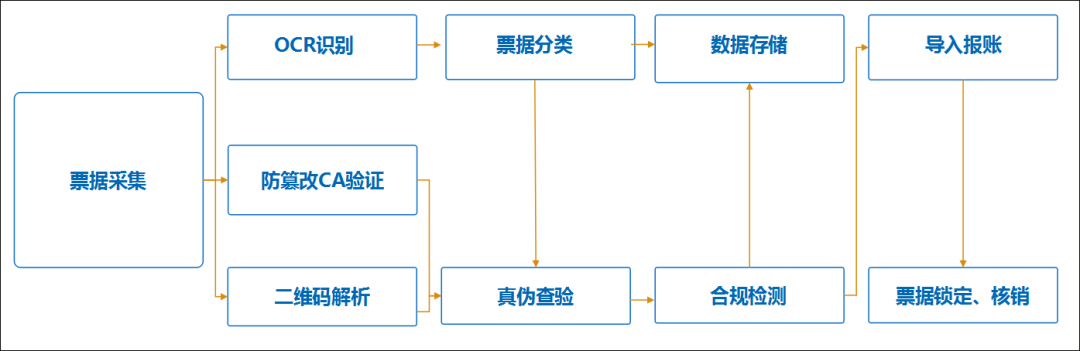 1543981676472050079.png