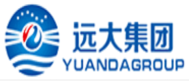 泛微OA系统签约张家口远大建设集团有限公司 泛微OA系统签约张家口远大建设集团有限公司