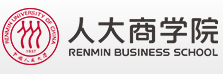泛微OA系统签约中国人民大学商学院 泛微OA系统签约中国人民大学商学院