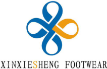 泛微OA系统签约莆田市新协胜鞋业有限公司 泛微OA系统签约莆田市新协胜鞋业有限公司