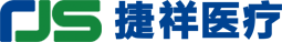 泛微OA系统签约四川捷祥医疗器械有限公司