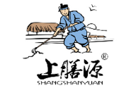 泛微OA系统签约上海容邦企业集团有限公司 泛微OA系统签约上海容邦企业集团有限公司