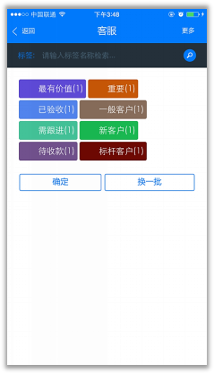 1544176355529050450.png 1544176355529050450.png