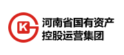河南省国有资产控股运营集团案例配图