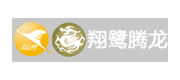 翔鹭腾龙集团案例配图