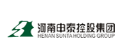 河南申泰控股集团案例配图
