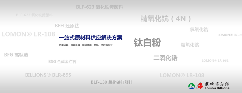 1547022118784084362.png image.png