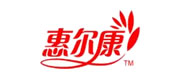 惠尔康集团有限公司案例配图